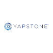 YapStone