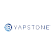 YapStone