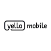 Yello Mobile