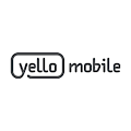 Yello Mobile