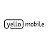 Yello Mobile