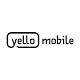 Yello Mobile