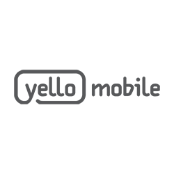 Yello Mobile IPO