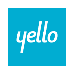 Yello IPO