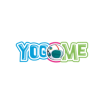Yogome