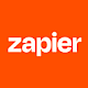 Zapier