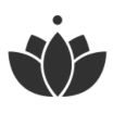 Zendrive