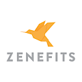 Zenefits