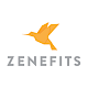 Zenefits