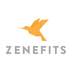 Zenefits Stock