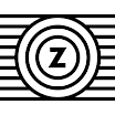 Zenoti