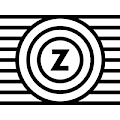 Zenoti