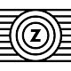 Zenoti