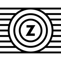 Zenoti IPO