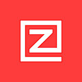 Zenreach