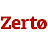 Zerto