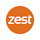 Zest Finance