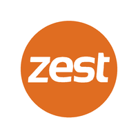 Zest AI