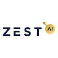 Zest AI