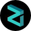 Zilliqa