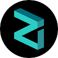 Zilliqa