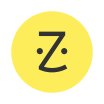 ZocDoc