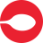 Zomato