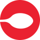 Zomato