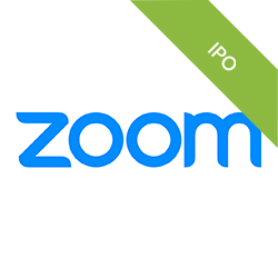 Zoom IPO