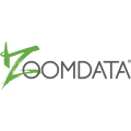 Zoomdata