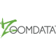 Zoomdata