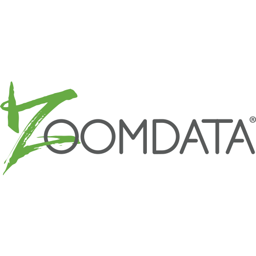 Zoomdata IPO