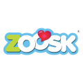 Zoosk