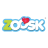 Zoosk