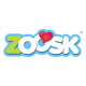 Zoosk