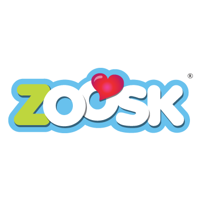 Zoosk IPO
