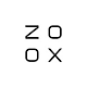 Zoox