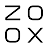 Zoox