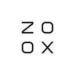 Zoox IPO