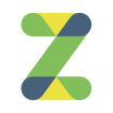 Zum