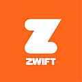 Zwift