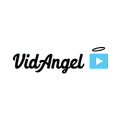 VidAngel