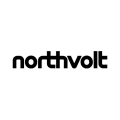 Northvolt