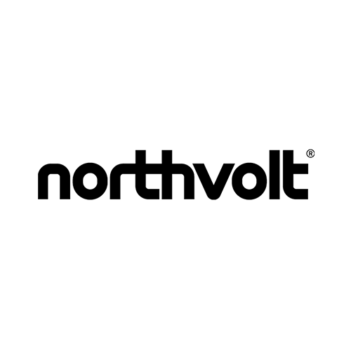 Northvolt IPO
