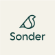 Sonder