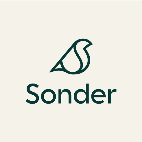 Sonder IPO