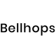 Bellhop