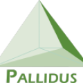 Pallidus