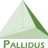 Pallidus