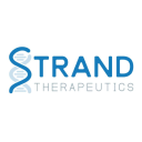 Strand Therapeutics IPO